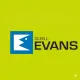 Glen Evans